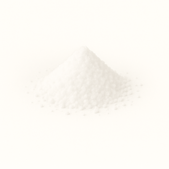 Хлорид алюминия ХЧ 25 кг в наличии в Благовещенске