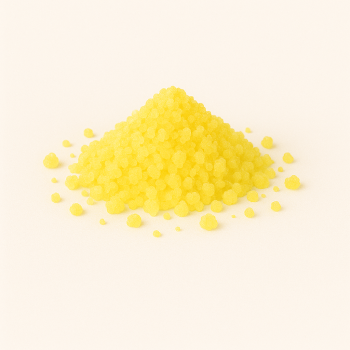 Оксалат железа ЧДА в наличии в Благовещенске