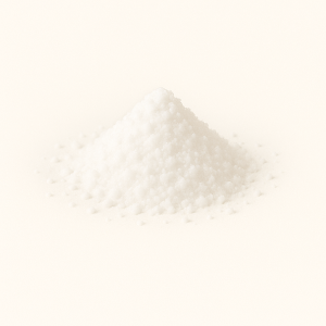 Цинк уксуснокислый ЧДА 1 кг в наличии в Благовещенске