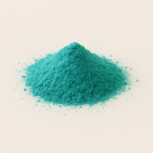 Ацетат меди 25 кг ГОСТ 5852-79 в наличии в Благовещенске