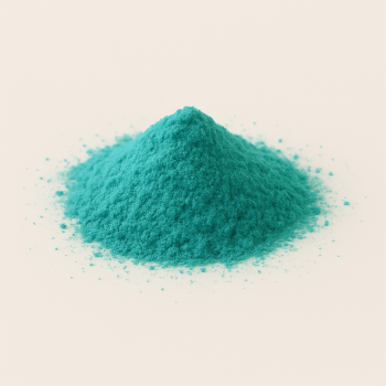 Ацетат меди 25 кг ГОСТ 5852-79 в наличии в Благовещенске