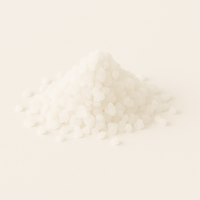 Цитрат калия 20 кг ГОСТ 5538-78