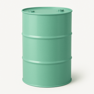 Фреон бочка 250 кг 141b (R141b) в наличии в Благовещенске