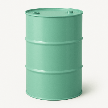 Фреон бочка 250 кг 141b (R141b) в наличии в Благовещенске