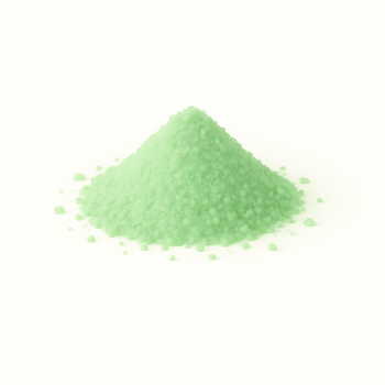 Хлорид никеля 25 кг ГОСТ 4038-79 в наличии в Благовещенске