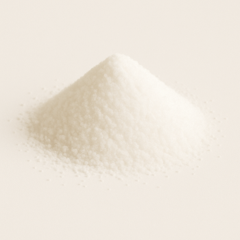 Кальциевая селитра 1 кг ГОСТ 4142-77 в наличии в Благовещенске