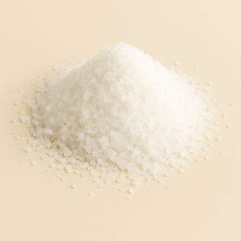 Соль техническая "Галит" 1 кг в наличии в Благовещенске