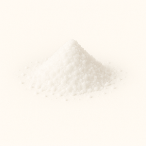 Фторид цинка Ч в наличии в Благовещенске