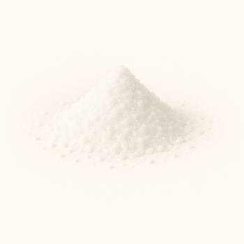 Фторид цинка Ч в наличии в Благовещенске