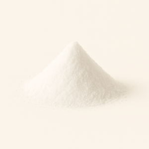 Кремневая кислота Ч ГОСТ 4214-78 в наличии в Благовещенске