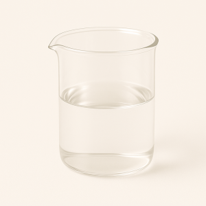 Азотная кислота 8 кг ГОСТ 4461-77 в наличии в Благовещенске