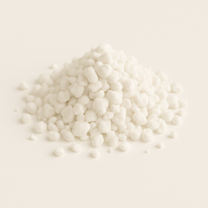 Хлорид кальция 1 кг ГОСТ 450-77 в наличии в Благовещенске