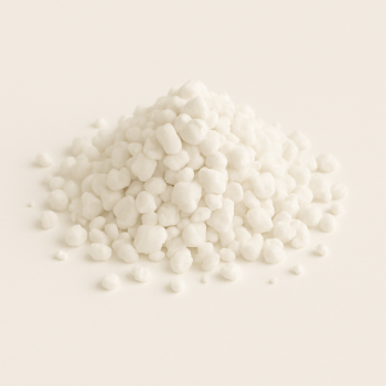 Хлорид кальция 1 кг ГОСТ 450-77 в наличии в Благовещенске