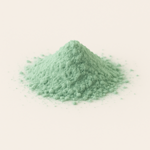 Карбонат меди 25 кг ГОСТ 8927-79 в наличии в Благовещенске