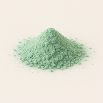 Карбонат меди 25 кг ГОСТ 8927-79 в наличии в Благовещенске