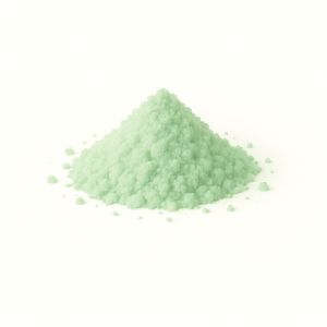 Карбонат никеля 20 кг ГОСТ 4466-78 в наличии в Благовещенске