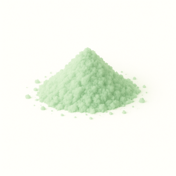 Карбонат никеля 20 кг ГОСТ 4466-78 в наличии в Благовещенске