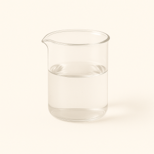 Рениевая кислота 0,1 кг в наличии в Благовещенске