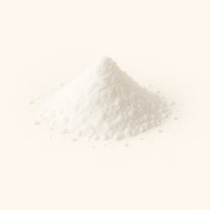 Стеарат цинка 25 кг в наличии в Благовещенске