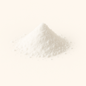 Стеарат цинка 25 кг в наличии в Благовещенске