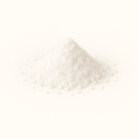 Сульфат алюминия 0,5 кг ГОСТ 3758-75