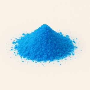 Нитрат меди 1 кг в наличии в Благовещенске