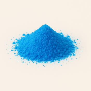 Нитрат меди 1 кг в наличии в Благовещенске