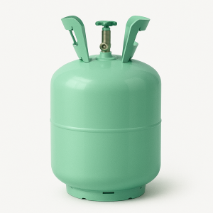 Фреон 407с (R407с) в наличии в Благовещенске