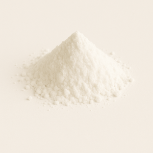 Карбонат кальция 1 кг ГОСТ 4530-76 в наличии в Благовещенске