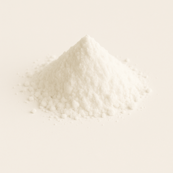 Карбонат кальция 1 кг ГОСТ 4530-76 в наличии в Благовещенске