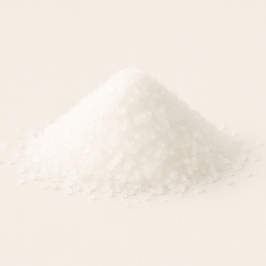 Лимонная кислота 1 кг ГОСТ 908-2004 в наличии в Благовещенске