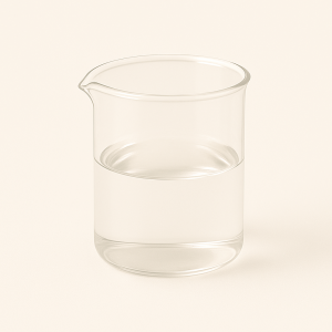 Салициловая кислота 1 кг в наличии в Благовещенске