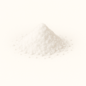 Сульфат алюминия 25 кг ГОСТ 3758-75 в наличии в Благовещенске