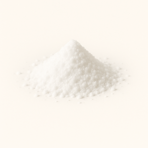 Сульфат цинка 1 кг ГОСТ 4174-77 в наличии в Благовещенске