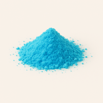 Сульфат меди 25 кг ГОСТ 4165-78 в наличии в Благовещенске