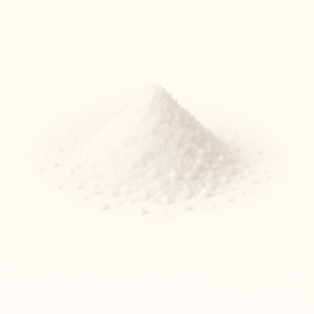 Нитрат алюминия 1 кг ГОСТ 3757-75 в наличии в Благовещенске