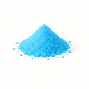 Нитрат никеля 1 кг ГОСТ 4055-78 в наличии в Благовещенске