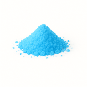 Нитрат никеля 1 кг ГОСТ 4055-78 в наличии в Благовещенске