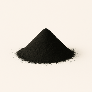 Оксид меди 25 кг ГОСТ 16539-79 в наличии в Благовещенске