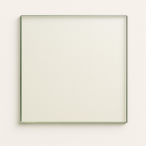 Стекло рентгенозащитное 400х300 мм 1,6 Pb в наличии в Благовещенске