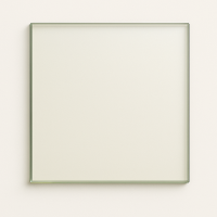 Стекло рентгенозащитное 500х400 мм 2 Pb