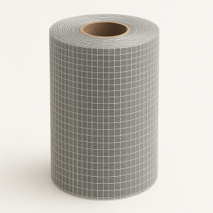 Сетка штукатурная оцинкованная 1.4х0.65 мм ст20 ГОСТ 3826-82 в наличии в Благовещенске