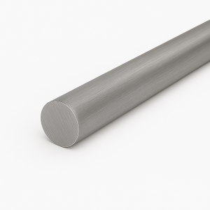 Дюралевый пруток 55 мм Д19 ГОСТ Р 51834-2001 в наличии в Благовещенске