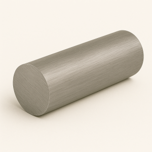 Круг электротехнический 10 мм 11850 ГОСТ 11036-75 в наличии в Благовещенске