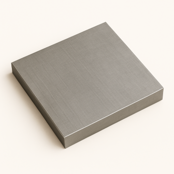 Катод никелевый 19х750 мм Н-3 в наличии в Благовещенске