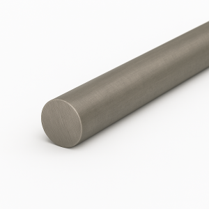 Низколегированный пруток 120 мм 12Г2Б в наличии в Благовещенске