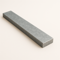 Подшипниковая полоса 100х11 мм ШХ15СГ