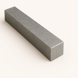 Подшипниковый квадрат калиброванный 78 мм ШХ15СГ-Ш ГОСТ Р 56299-2014 в наличии в Благовещенске