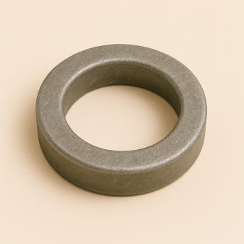 Поковка-кольцо 12Х2ГМФБРЧА Ф1092ф238 мм в наличии в Благовещенске