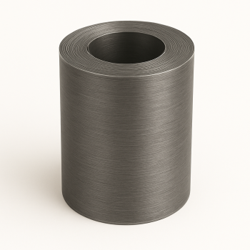 Фольга вольфрамовая 0,08 мм ВА ТУ 48-19-188-91 в наличии в Благовещенске